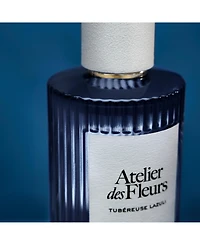 Chloe Atelier des Fleurs Tubereuse Lazuli Eau de Parfum Spray, 5 oz.