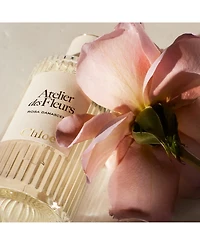 Chloe Atelier des Fleurs Rosa Damascena Eau de Parfum Spray, 5 oz.