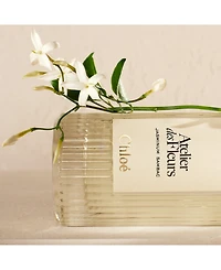 Chloe Atelier des Fleurs Jasminum Sambac Eau de Parfum Spray, 5 oz.