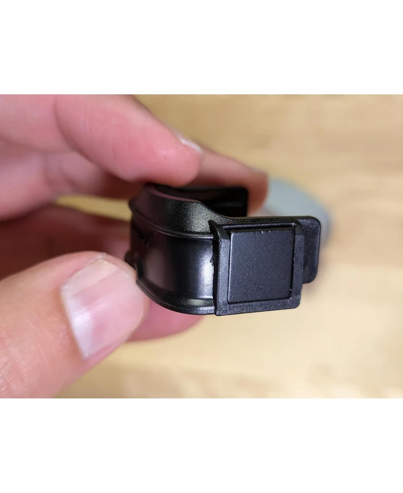 Neewer M21 Camera Mounting Accessory with 1.3W, Usb C for Dji Osmo Pocket 4 and 3 Camera