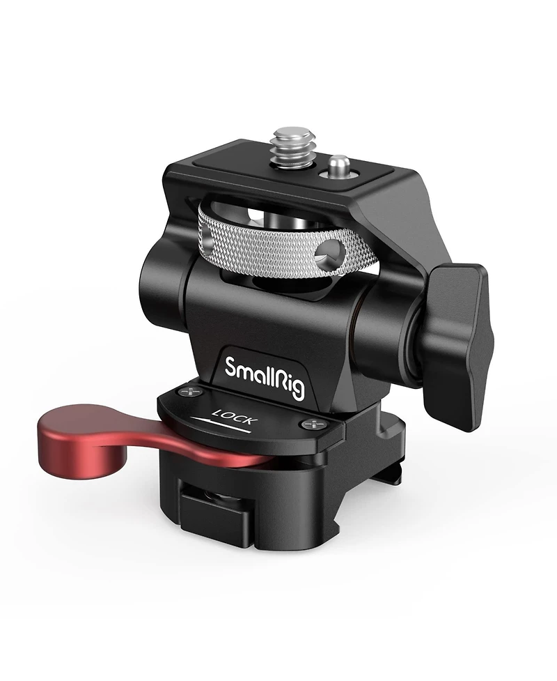 Neewer MA019 Camera Mounting Accessory for Atomos Ninja 5" and 7" Camera Monitor