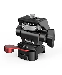 Neewer MA019 Camera Mounting Accessory for Atomos Ninja 5" and 7" Camera Monitor