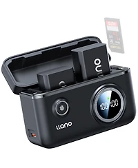 Neewer PS050E Camera Mounting Accessory with 3450mAh, 50Wh, 45W
