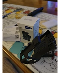 Neewer AC024 Camera Mounting Accessory for Dji Osmo Pocket 3
