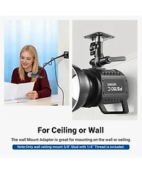 Neewer Camera Mounting Accessory