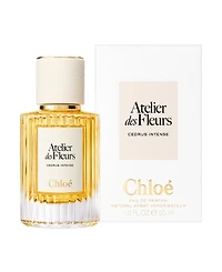 Chloe Atelier des Fleurs Cedrus Eau de Parfum Spray, 1.6 oz.