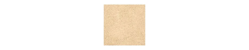 French Connection Women's Sheepskin Scuff Slate
