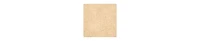 French Connection Women's Sheepskin Scuff Slate