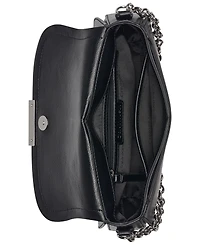 Calvin Klein Azalea Small Crossbody Handbag