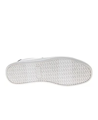 U.s. Polo Assn Men's Casaul Sneakers