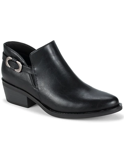 Baretraps Women's Persis Ankle Booties