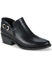 Baretraps Women's Persis Ankle Booties