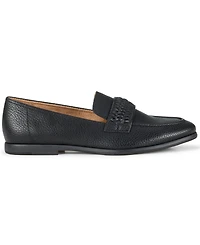 Baretraps Women's Lasha Slip-On Loafers