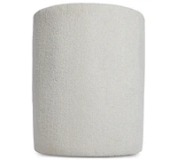 Bernhardt Arcadia Full Upholstered Armchair
