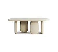 Bernhardt Arcadia 5-Piece Wooden Dining Set