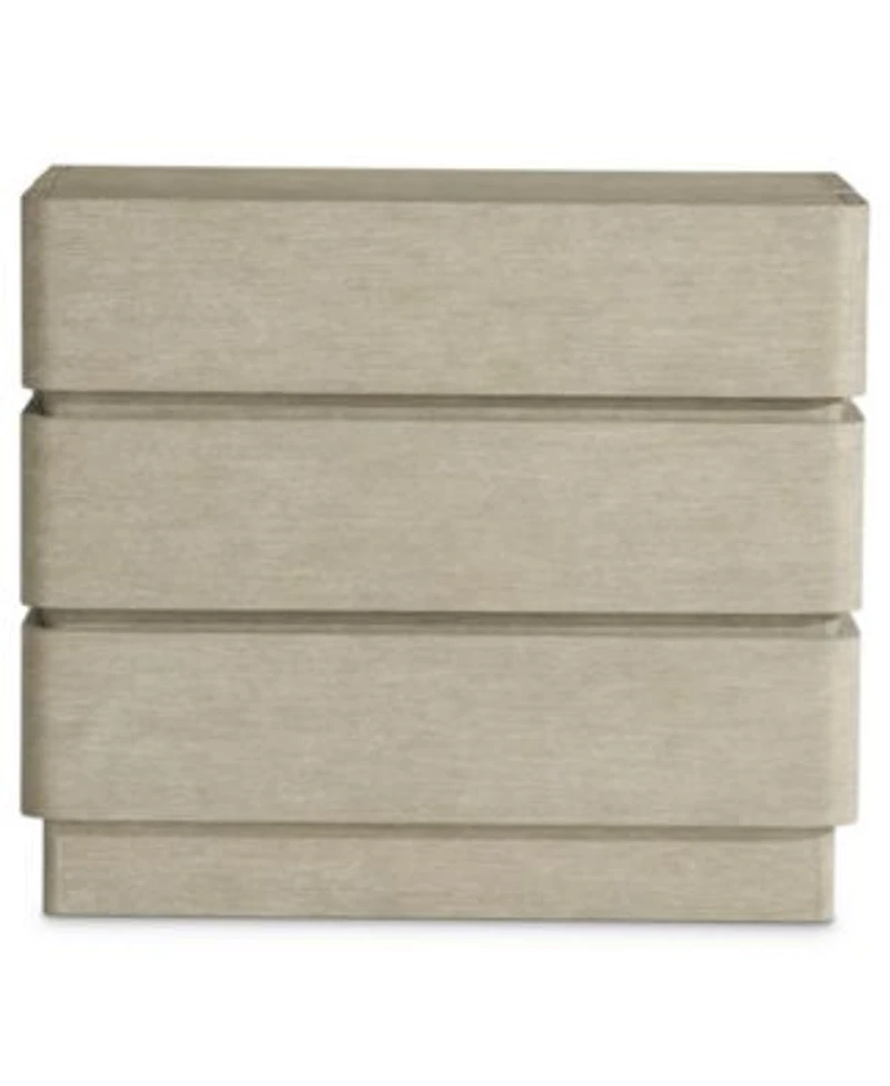 Bernhardt Arcadia Bedroom Collection