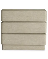 Bernhardt Arcadia Bedroom Collection