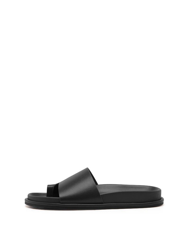 Therapy Australia Women's Myles Open Round Toe