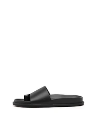 Therapy Australia Women's Myles Open Round Toe