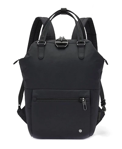 Pacsafe Citysafe Cx mini backpack
