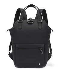Pacsafe Citysafe Cx mini backpack