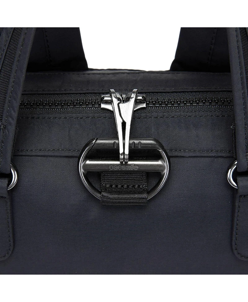 Pacsafe Citysafe Cx mini backpack