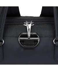 Pacsafe Citysafe Cx mini backpack