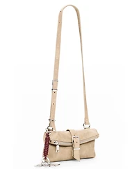Desigual Women's Large crossbody wallet