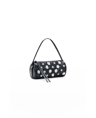 Desigual Women's Small quilted bag