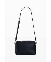 Desigual Women's Small Butterfly Bag