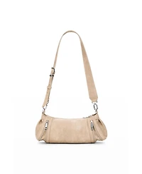 Desigual Women's Medium Bag