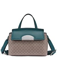 Calvin Klein Arabella Mini Crossbody Handbag