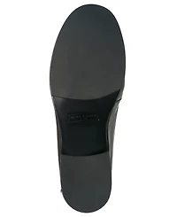 Marc Fisher Ltd Women's Mazle Flat Slip-On Loafers