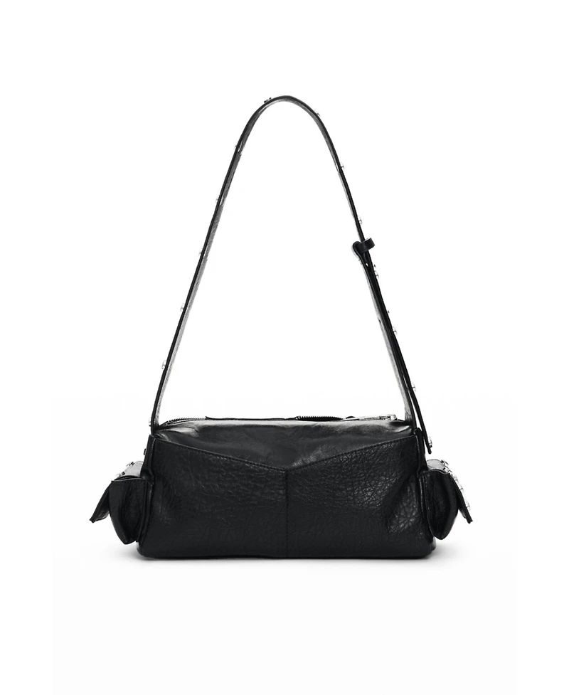 Desigual Women's Medium Bag