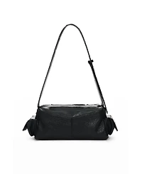 Desigual Women's Medium Bag