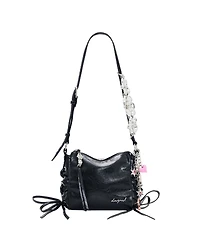Desigual Women's Faux Leather Bag
