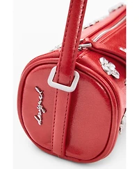 Desigual Women's Small shoulder bag