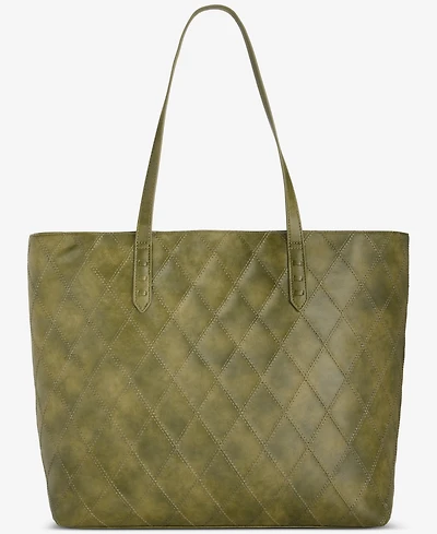 Style & Co Extra Large East West Tote, Macy's Exclusive