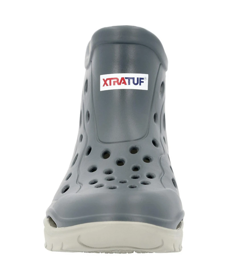 Xtratuf Men's Hightide