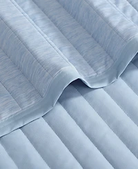 Swift Home Cooling Touch Reversible Throw, 60" x 70"
