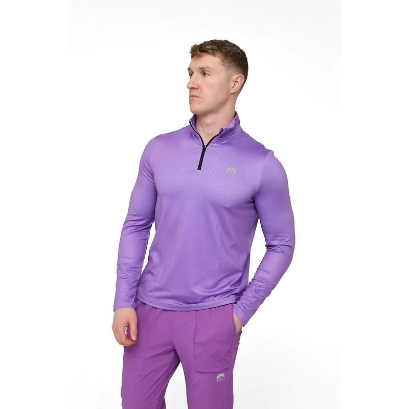 Oosc Men's Elite Activewear Shirts