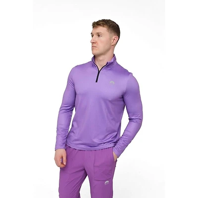 Oosc Men's Elite Activewear Shirts