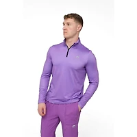 Oosc Men's Elite Activewear Shirts
