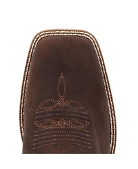 Durango Men's Shyloh Western Boot
