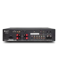 Cambridge Audio CXA81 MkII Integrated Stereo Amplifier