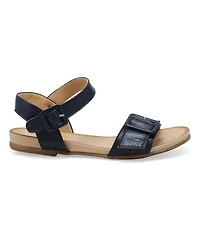 Miz Mooz Women's Tatum Sandals