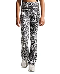 Nike Girls' 7-16 Full-Length Leggings