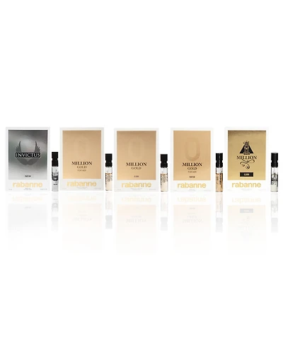 Free gift with $175 Beauty or Fragrance Purchase
