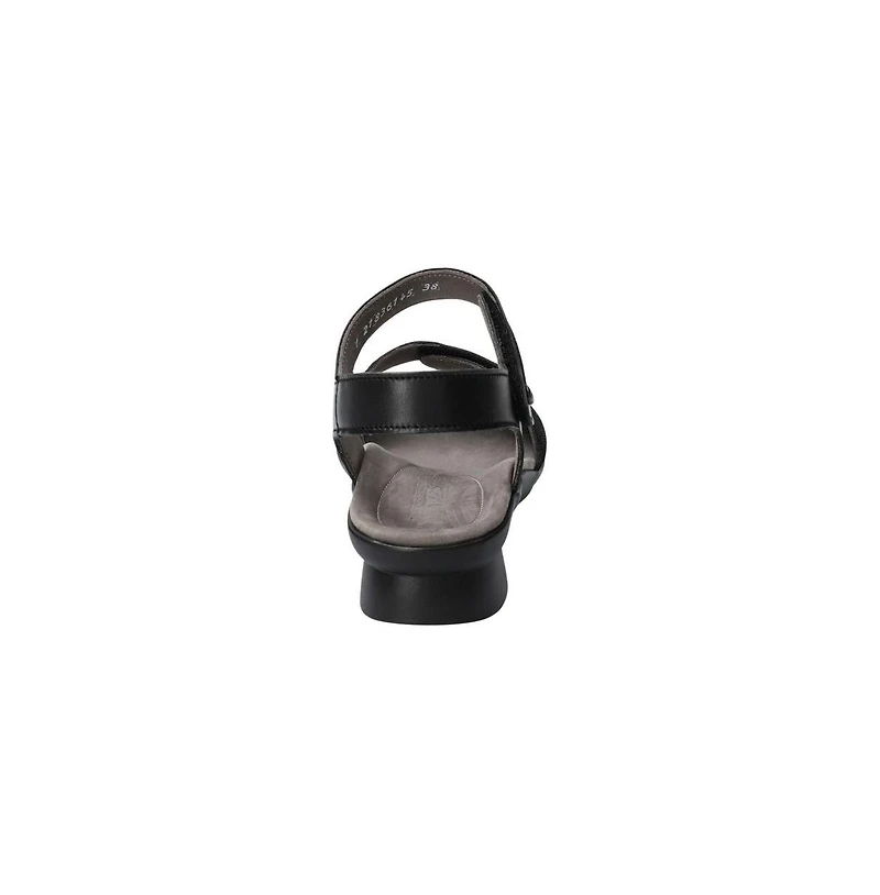 Mephisto Women's Pattie Sandal