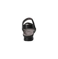 Mephisto Women's Pattie Sandal